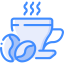 Coffee 图标 64x64