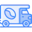 Truck 图标 64x64