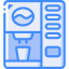 Machine 图标 64x64