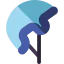 Helmet icon 64x64