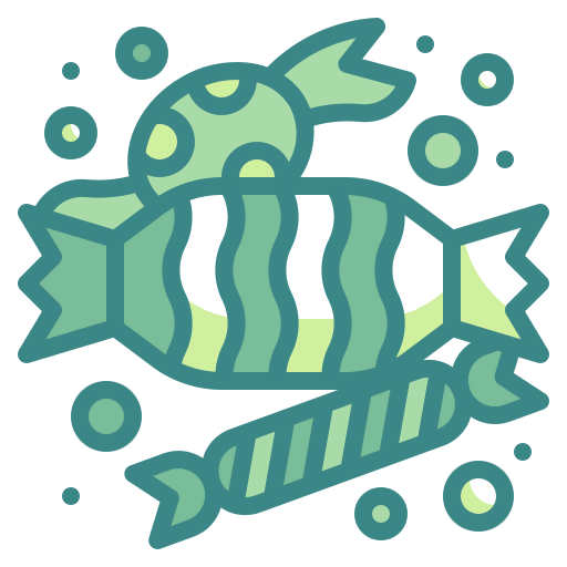 Candy icon