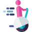 Segway icon 64x64