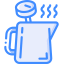 Jug 图标 64x64