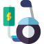 Segway icon 64x64