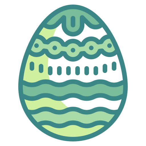 Egg icon