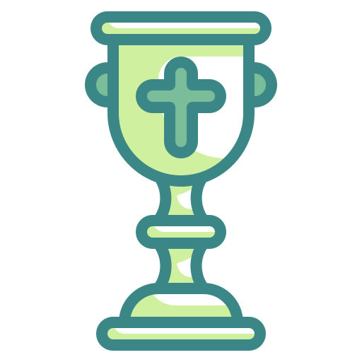 Goblet アイコン