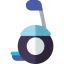 Segway icon 64x64