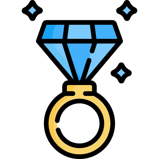 Ring icon