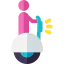Segway icon 64x64
