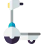 Segway icon 64x64