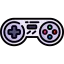 Game controller Symbol 64x64