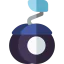 Segway icon 64x64