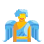 Angel 图标 64x64