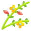 Branch 图标 64x64