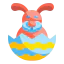Bunny 图标 64x64