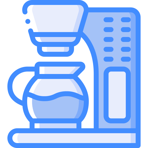 Coffee icon