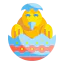 Chick 图标 64x64
