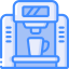 Machine 图标 64x64