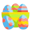 Easter 图标 64x64