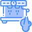 Machine 图标 64x64