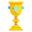 Goblet 图标 64x64