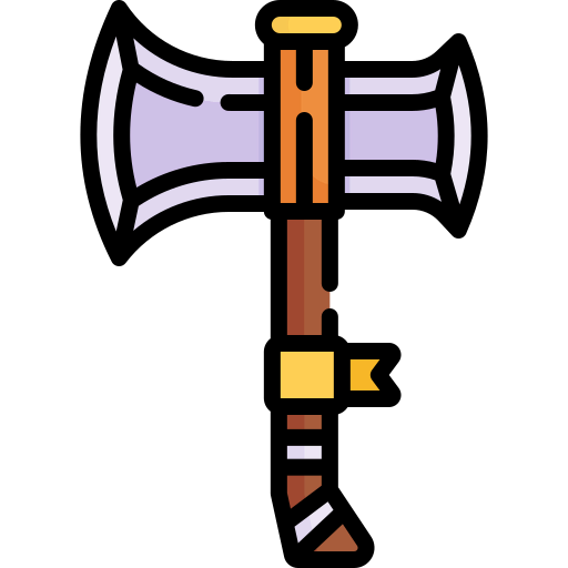 Axe 상