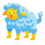 Lamb icon 64x64