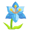 Lily 图标 64x64