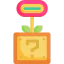 Plant ícone 64x64