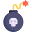 Dynamite icon 64x64
