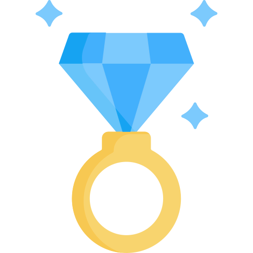 Ring icon