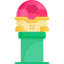 Game ícone 64x64