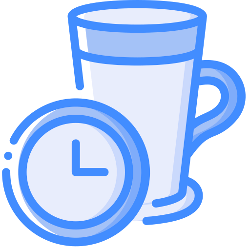Latte icon