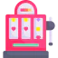 Slot machine ícone 64x64