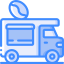 Truck 图标 64x64