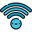 Wifi icon 64x64