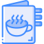 Menu 图标 64x64