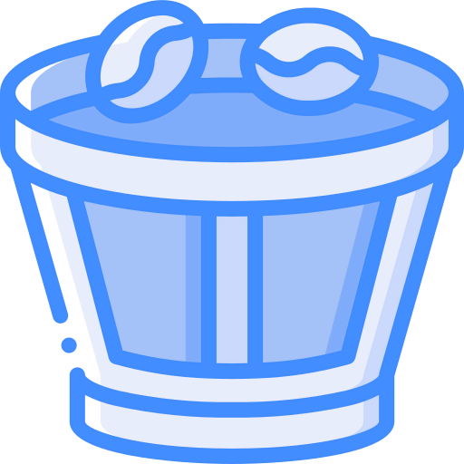 Filter icon
