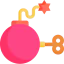 Dynamite icon 64x64