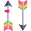 Arrow ícone 64x64