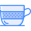 Drink 图标 64x64
