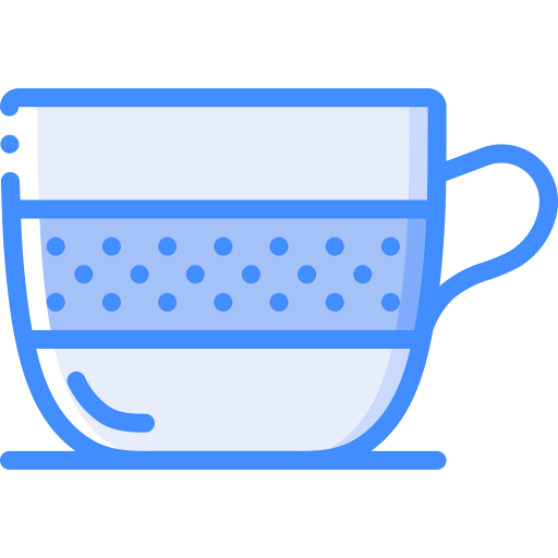 Drink icon