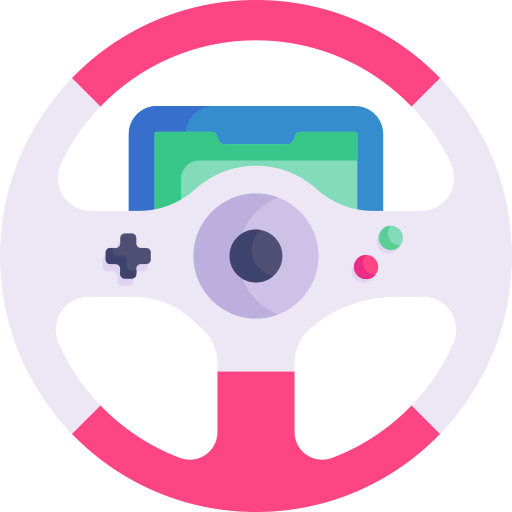 Game controller 상