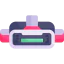 Ar glasses ícone 64x64