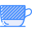 Drink 图标 64x64