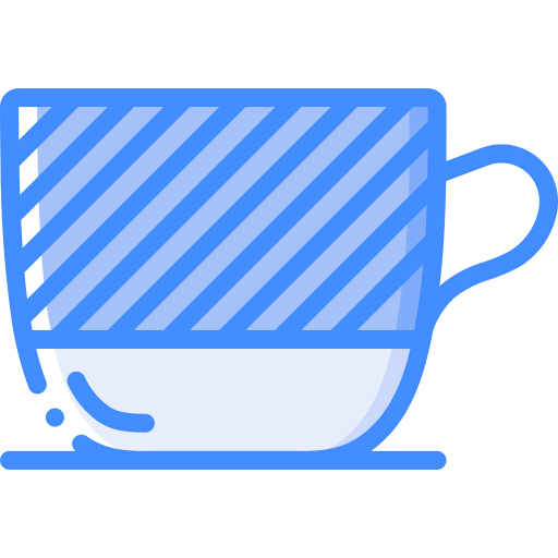 Drink icon