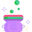Poison ícone 64x64