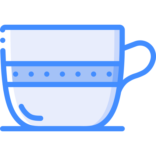 Drink icon