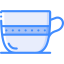 Drink 图标 64x64