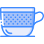 Drink 图标 64x64